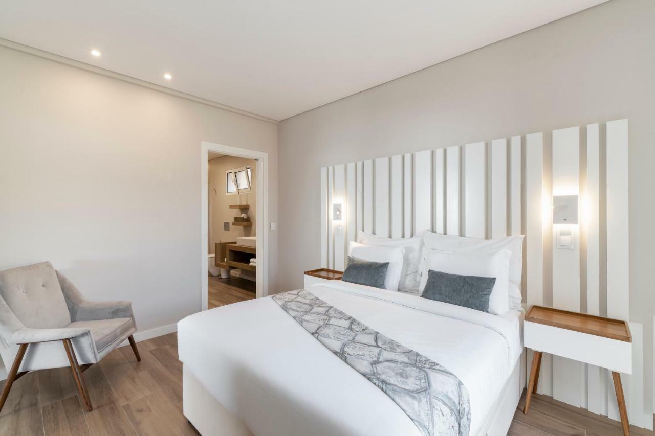 New! Villa Alvinho| Lifestyle&Nature | Heated Pool Funchal  Luaran gambar