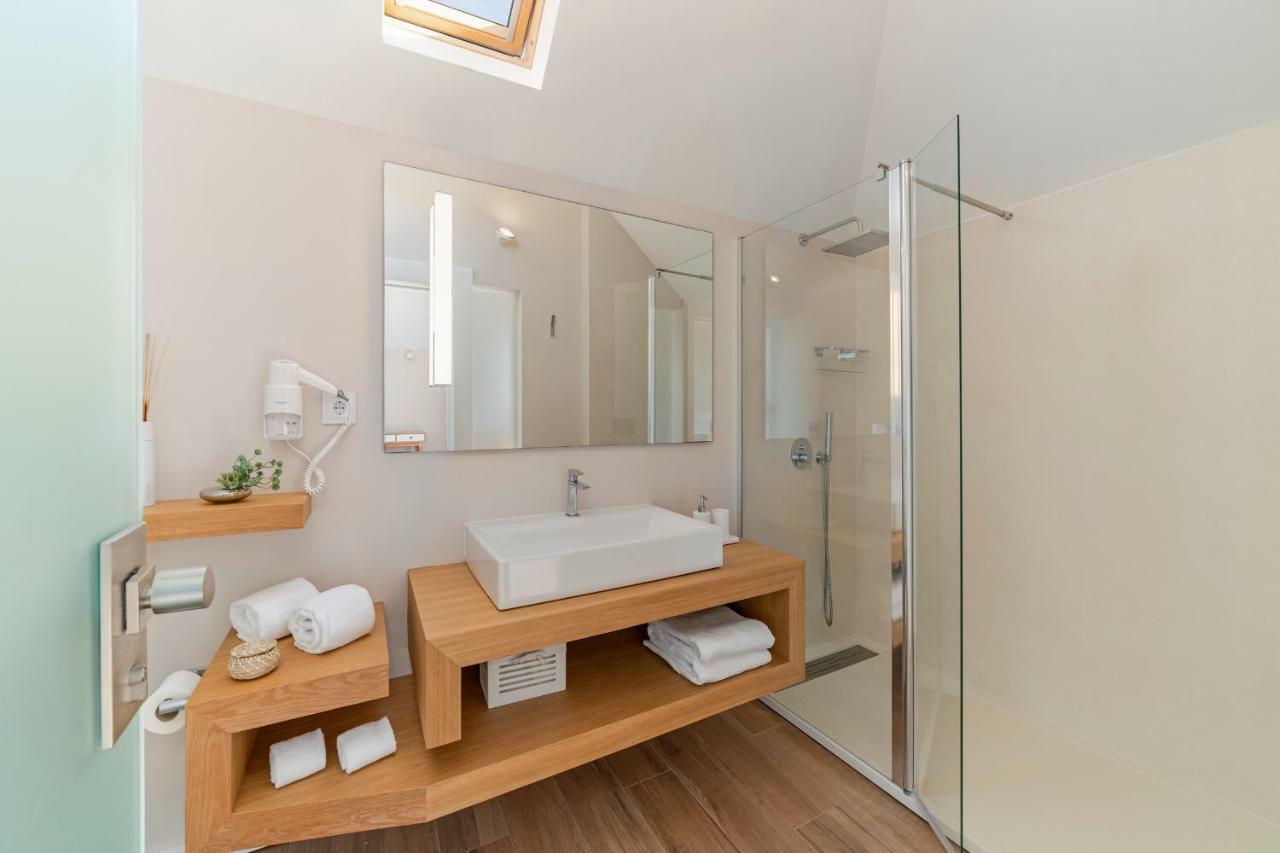 New! Villa Alvinho| Lifestyle&Nature | Heated Pool Funchal  Luaran gambar